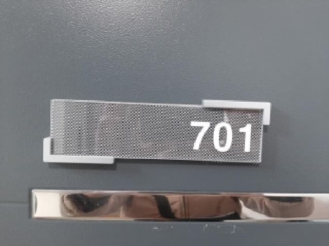 B000212202501300132001.jpg