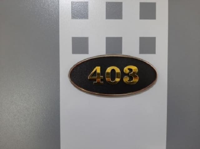 B000212202501300132023.jpg