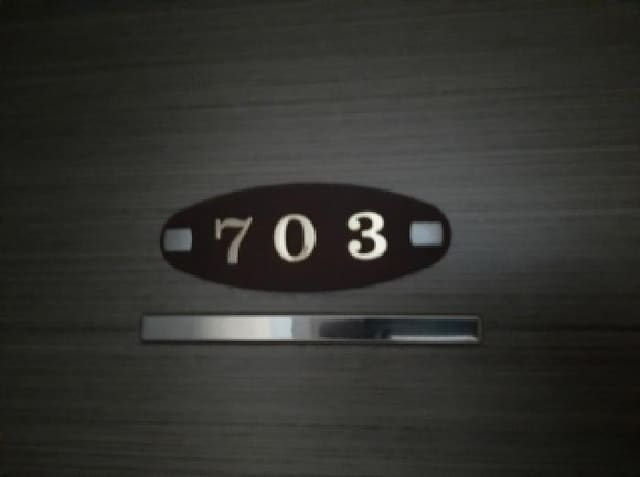 B000212202501300132063.jpg