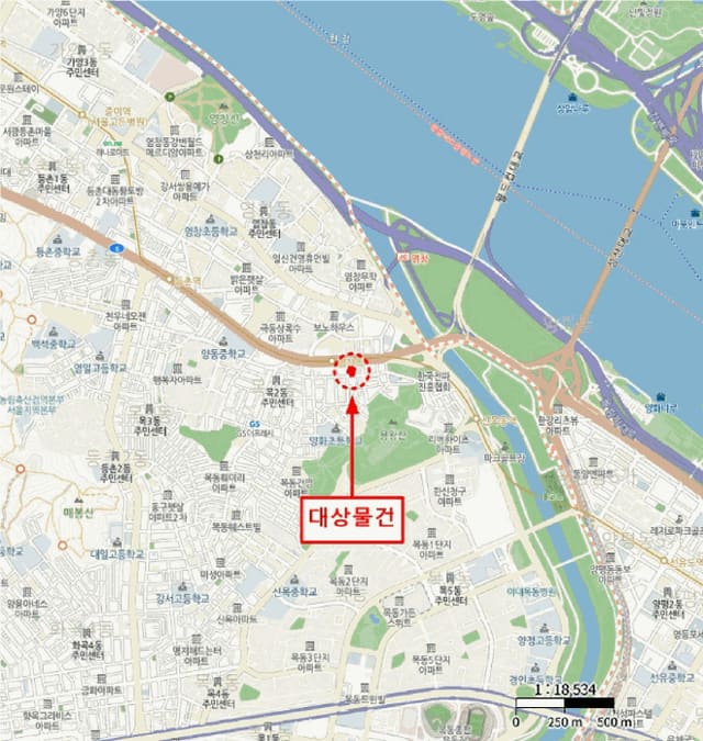B000212202501300132074.jpg