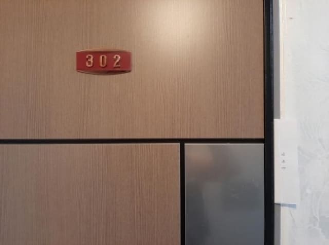 B000212202501300132092.jpg