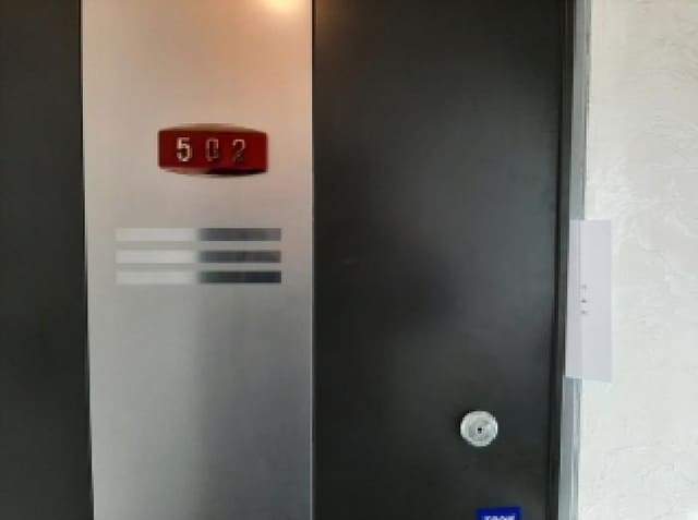 B000212202501300132102.jpg