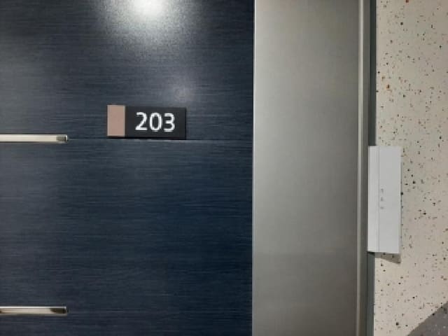 B000212202501300132112.jpg