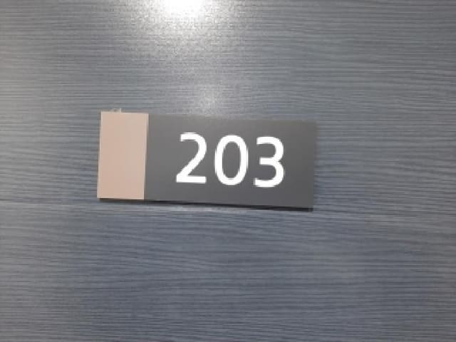 B000212202501300132113.jpg