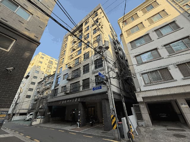 B000212202501300132194.jpg