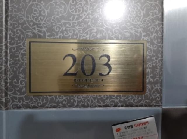 B000212202501300132204.jpg
