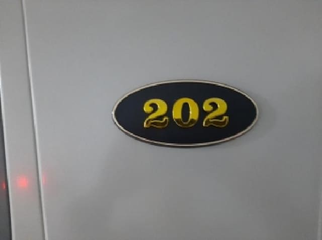 B000212202501300132223.jpg