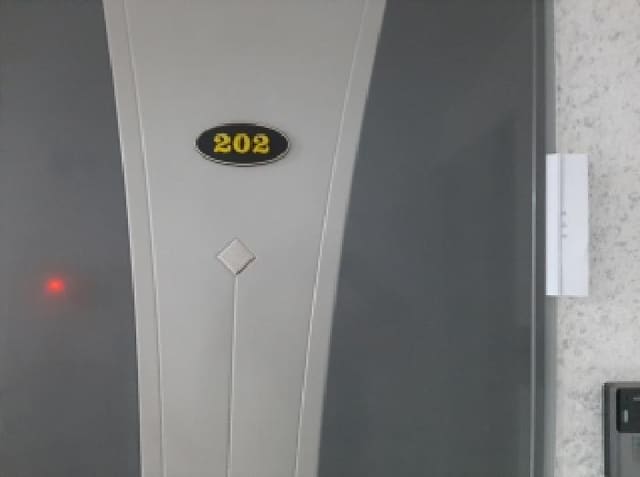 B000212202501300132222.jpg