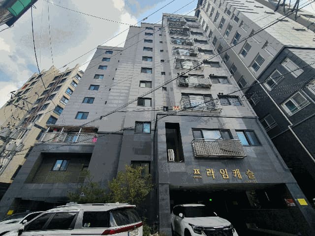 B000212202501300132334.jpg