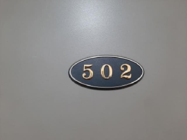 B000212202501300132383.jpg