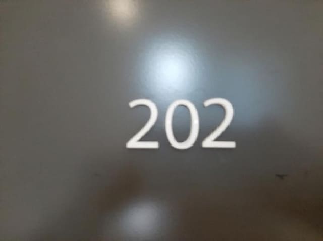 B000212202501300132483.jpg