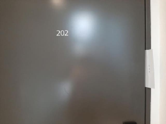 B000212202501300132482.jpg
