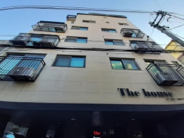 B000212202501300132491.jpg