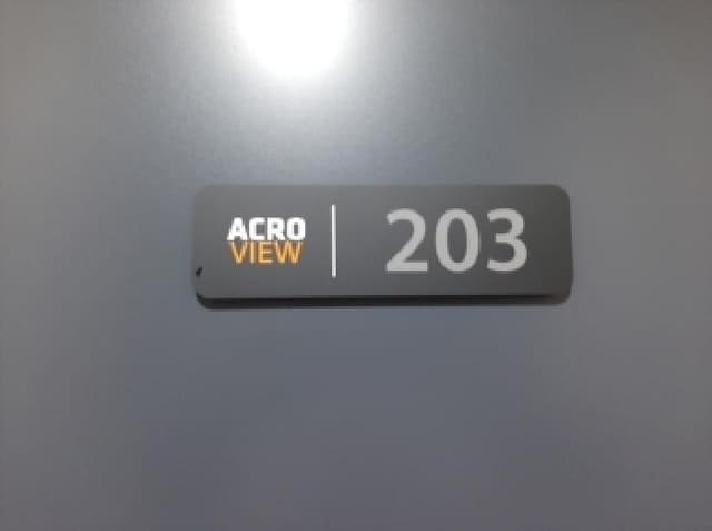 B000212202501300132503.jpg
