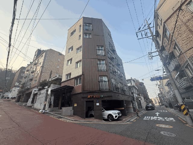 B000212202501300132514.jpg
