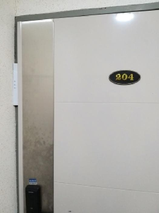 B000212202501300132523.jpg