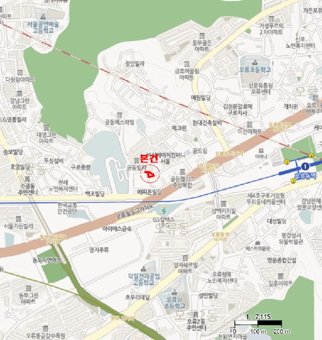B000212202501300132534.jpg