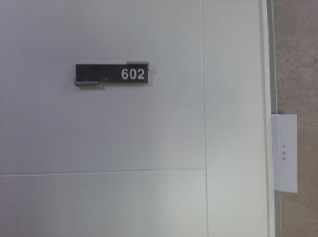 B000212202501300132543.jpg
