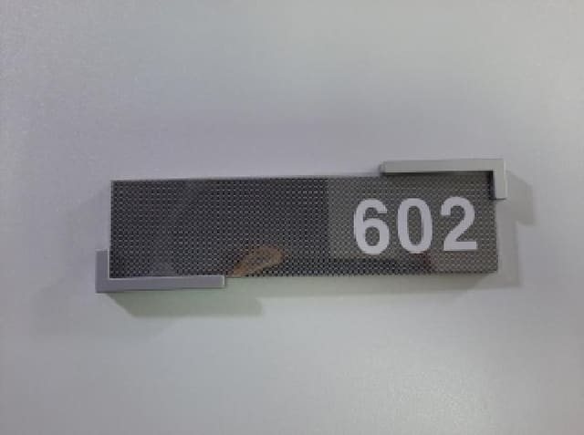 B000212202501300132544.jpg