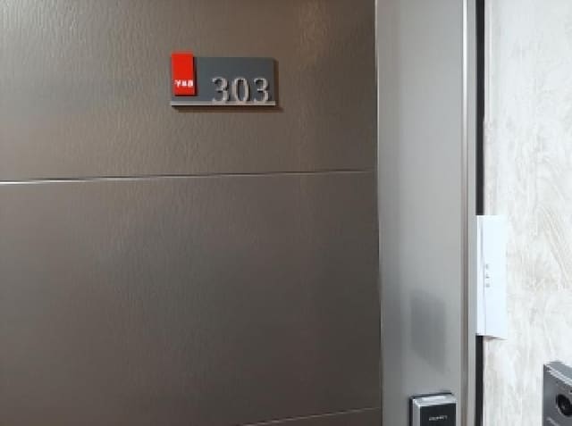 B000212202501300132562.jpg