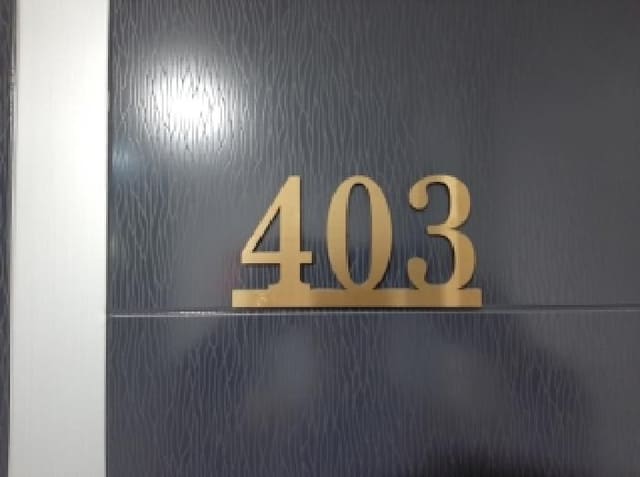 B000212202501300132593.jpg