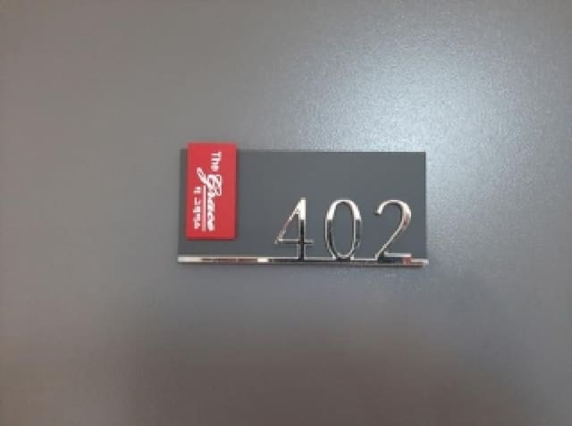 B000212202501300132612.jpg