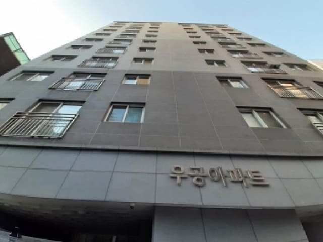 B000212202501300132621.jpg