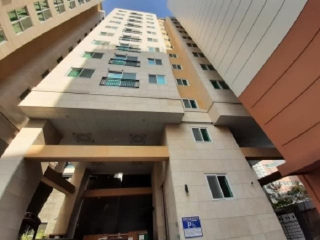 B000212202501300132631.jpg