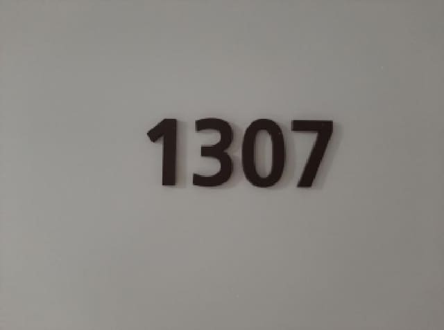 B000212202501300132643.jpg