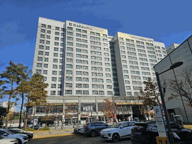 B000212202501300132644.jpg