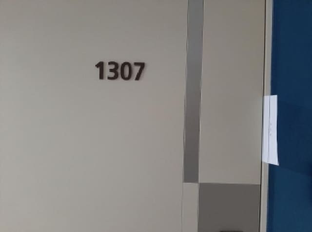 B000212202501300132642.jpg