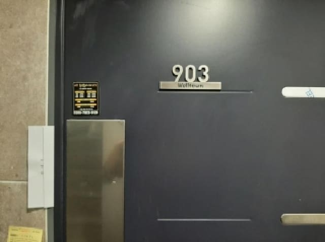 B000212202501300132672.jpg