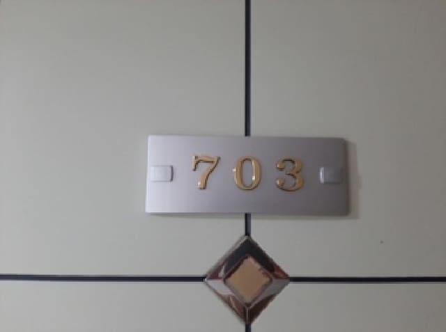 B000212202501300132713.jpg