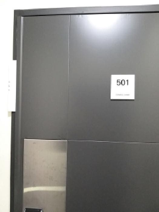 B000212202501300132773.jpg