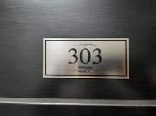 B000212202501300132823.jpg