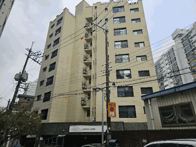 B000212202501300132834.jpg