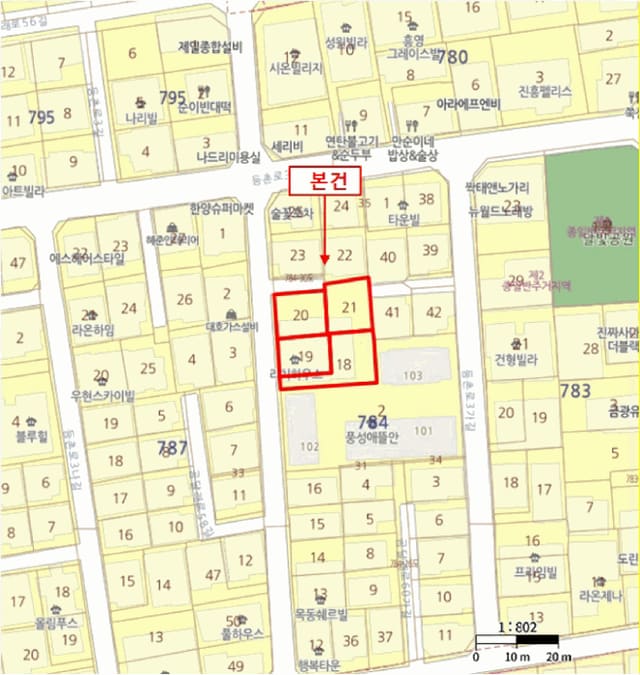 B000212202501300132864.jpg