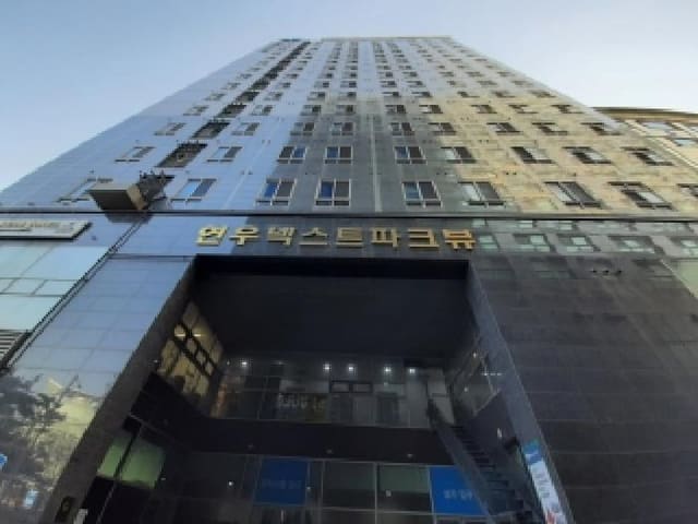 B000212202501300132881.jpg
