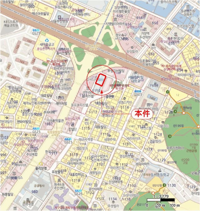 B000212202501300132884.jpg