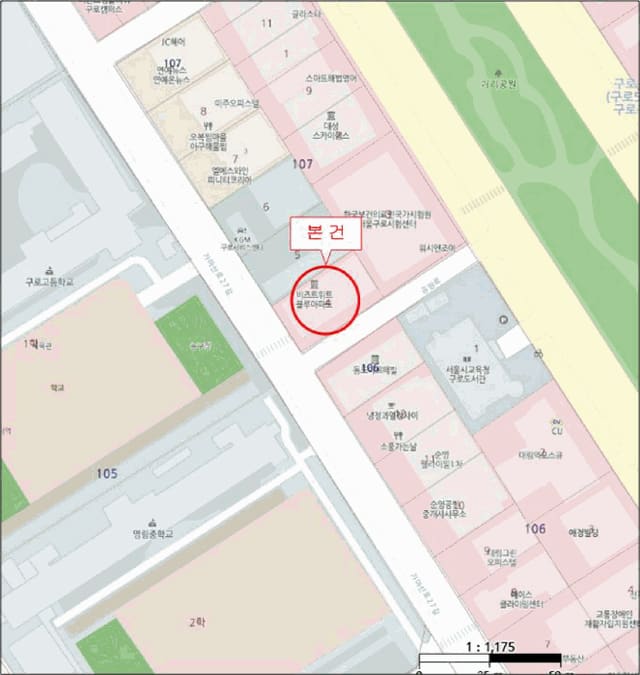 B000212202501300132984.jpg