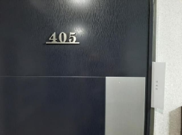 B000212202501300133082.jpg
