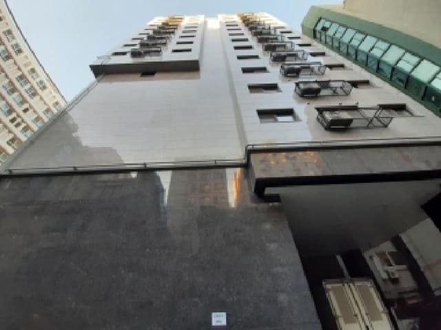 B000212202501300133102.jpg