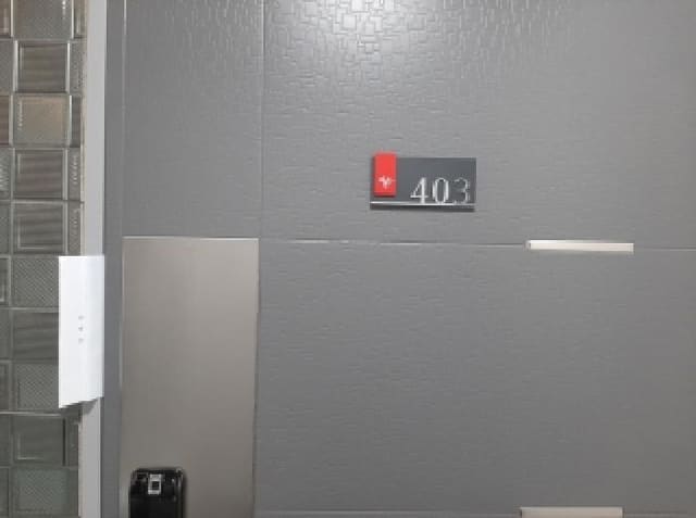 B000212202501300133193.jpg
