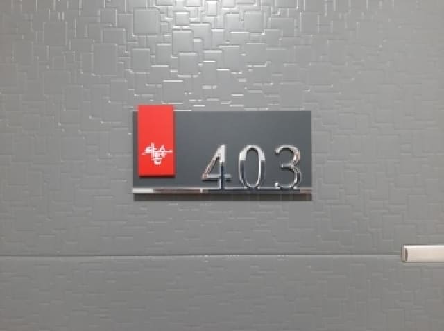 B000212202501300133194.jpg