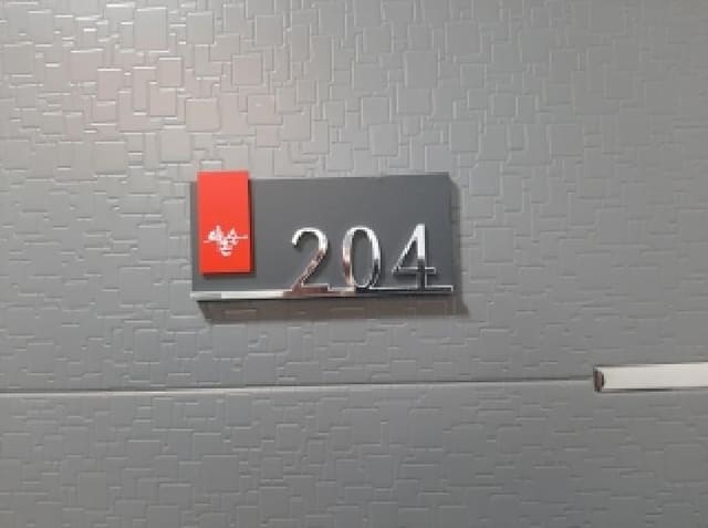 B000212202501300133203.jpg