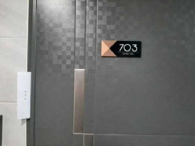 B000212202501300133222.jpg