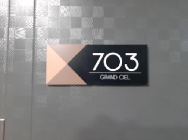 B000212202501300133223.jpg