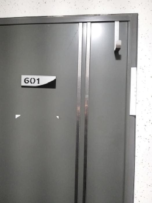 B000212202501300133252.jpg