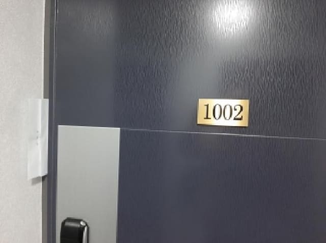 B000212202501300133261.jpg