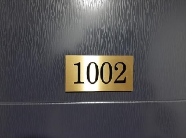 B000212202501300133262.jpg